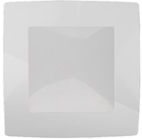 ЭРА 12, цвет: Белый