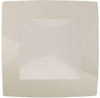 ЭРА 12, цвет: Слоновая кость