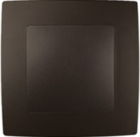 ЭРА 12, цвет: Бронза