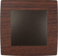 ЭРА 12, цвет: Вишня