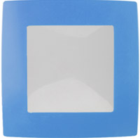 ЭРА 12, цвет: Голубой