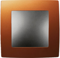 ЭРА 12, цвет: Охра