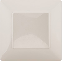 ЭРА Elegance, цвет: Слоновая кость