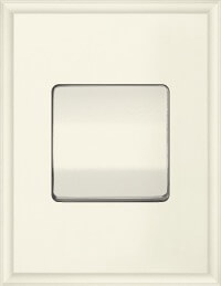 FEDE, Marco, Цвет: Beige, Форма: Прямоугольник