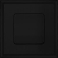 FEDE, Marco, Цвет: Black