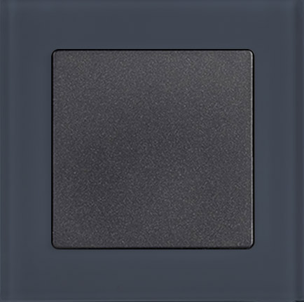 IEK BRITE, цвет: Маренго матовый