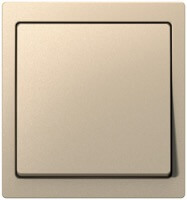 Merten (Schneider Electric), D-life, Цвет: Сахара