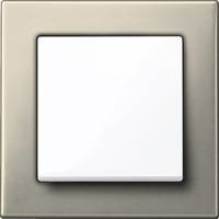 Merten, M-Elegance, Цвет: Титан