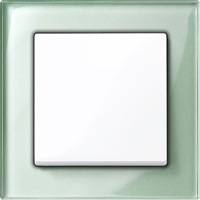 Merten, M-Elegance, Цвет: Изумруд