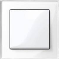 Merten, M-Elegance, Цвет: Бриллиант