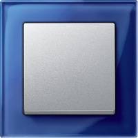 Merten, M-Elegance, Цвет: Сапфир