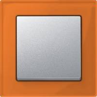 Merten, M-Elegance, Цвет: Кальцит