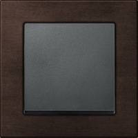 Merten, M-Elegance, Цвет: Венге