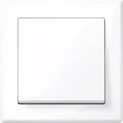 Merten, M-Smart, Цвет: Активный белый