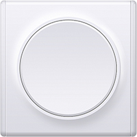 OneKeyElectro Florence, цвет: Белый