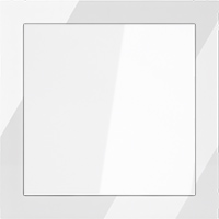 Voltum, S70, Цвет: Белый глянцевый