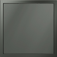 Voltum, S70, Цвет: Титан