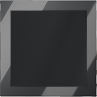 Voltum, S70, Цвет: Графит