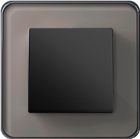 Werkel Elite, цвет: Дымчатый