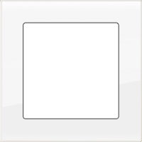 Werkel Favorit, цвет: Белый