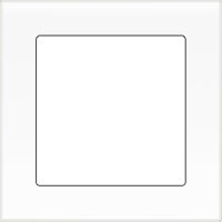 Werkel Favorit, цвет: Белый матовый