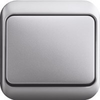 ABB, Alpha nea, Цвет: Титан