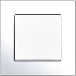 ABB, Carat, Цвет: Хром