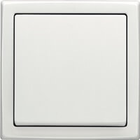 ABB, Future, Цвет: Белый