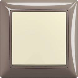 ABB, Basic55, Цвет: Entree-серый