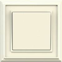 ABB, Династия, Цвет: Слоновая кость