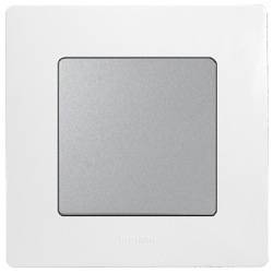 Legrand, Etika, Цвет: Белый