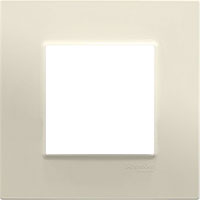 Schneider Electric, Unica Quadro, Цвет: Бежевый