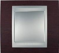 Schneider Electric, Unica Top, Цвет: Венге