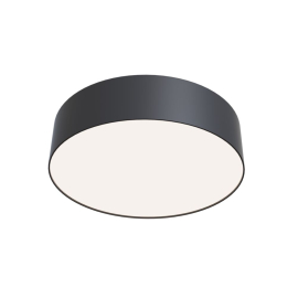 Потолочный светильник, Черный, Technical, Ceiling & Wall
Maytoni,  C032CL-L32B4K,  черный,  неповоротный,   цоколь - встроенная лампа,   мощность - 26 Вт - PULSAL.RU