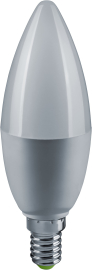 Лампа Navigator 82 422 NLL-C37-7-230-RGBWWW-E14-WIFI
светодиодная
УМНЫЙ ДОМ,   цоколь - E14,   мощность - 7Вт,   световой поток - 560Лм,   цветовая температура - 2700Кцветовая температура - 3000+4000+6500Кцветовая температура - 4000Кцветовая температура - 6500К,  диммируется,  82 422,  82422,  Navigator - PULSAL.RU