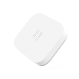 Датчик разбития стекла (вибрации) Vibration Sensor