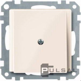 Кабельный вывод с суппортом
M-Smart,  M-Plan,  M-Elegance,   цвет - бежевый,  пластмасса,  MTN296844,  MEG296844,  Merten
 - PULSAL.RU