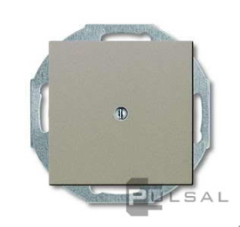 Кабельный вывод
Basic 55,   цвет - шампань,  пластмасса,  2527-93-507,  2CKA001710A3932,  ABB
 - PULSAL.RU