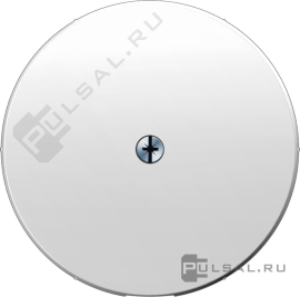 Накладка для кабельного вывода
R.1,  R.3,  R.8,  R.Classic,   цвет - белый глянцевый,  пластмасса,  10192089,  1019 20 89,  Berker
 - PULSAL.RU