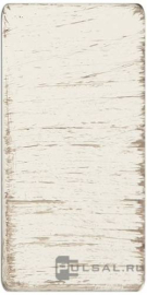 Клавиша узкая
Barcelona,  Madrid,  San Sebastian,  Sevilla,  Toledo,  Vintage Wood,  Vintage Corinto,  Vintage Tapestry,  Vintage Porcelain,  Crystal De Luxe,  Siena,  Firenze,  Granada,  Emporio,  Sanremo,  Belle Epoque,  San Sebastian Surface,  Roma Surface,  Smalto italiano,  одноклавишный,  двухклавишный,  без подсветки,   цвет - белый (white decape provence collection),  металл,  FD04311BD,  FEDE
 - PULSAL.RU