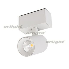 Светильник SPOT
Аrlight,  026965 ARL - PULSAL.RU