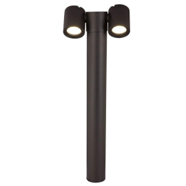 Ландшафтный светильник, Черный, Outdoor
Maytoni,  O010FL-02B - PULSAL.RU