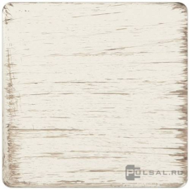 Заглушка латунная
Barcelona,  Madrid,  San Sebastian,  Sevilla,  Toledo,  Vintage Wood,  Vintage Corinto,  Vintage Tapestry,  Vintage Porcelain,  Crystal De Luxe,  Siena,  Firenze,  Granada,  Emporio,  Sanremo,  Belle Epoque,  San Sebastian Surface,  Roma Surface,  Smalto italiano,   цвет - белый (white decape provence collection),  металл,  FD04319BD,  FEDE
 - PULSAL.RU