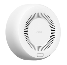 Датчик газа Smart Natural Gas Detector