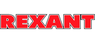 Перейти к Rexant