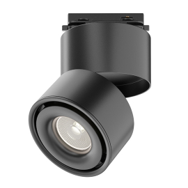 Трековый светильник Yin Unity 4000K 15Вт 24°
Maytoni,  TR084-1-15W4K-B - PULSAL.RU