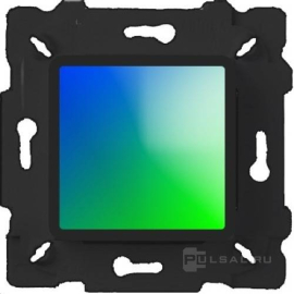 Светильник-индикатор LED, с контроллером RGB
Barcelona,  Madrid,  San Sebastian,  Sevilla,  Toledo,  Vintage Wood,  Vintage Corinto,  Vintage Tapestry,  Vintage Porcelain,  Crystal De Luxe,  Siena,  Firenze,  Granada,  Emporio,  Sanremo,  Marco,  Smalto italiano,  FD28607,  FEDE
 - PULSAL.RU