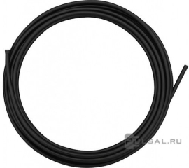 Кабель HDMI
Valena,  032780,  0 327 80,  Legrand
 - PULSAL.RU