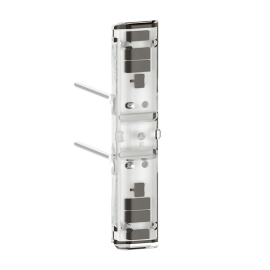 Лампочка подсветки для переключателя
Valena Life,  Valena Allure,  Celiane,  Mosaic,  067686L,  0 676 86L,  Legrand
 - PULSAL.RU