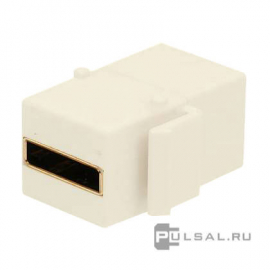 Разьем USB (тип Keystone/AMP)
Barcelona,  Madrid,  San Sebastian,  Sevilla,  Toledo,  Vintage Wood,  Vintage Corinto,  Vintage Tapestry,  Vintage Porcelain,  Crystal De Luxe,  Siena,  Firenze,  Granada,  Emporio,  Sanremo,  Marco,  Belle Epoque,  San Sebastian Surface,  Roma Surface,  Smalto italiano,  USB данные,  одинарная,  двойная,   цвет - бежевый,  пластмасса,  FD-210USB-A,  FEDE
 - PULSAL.RU